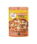 Better Batter Gluten Free Gluten Free Pizza Crust Mix- 1lb